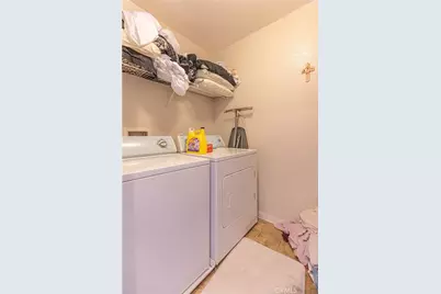 9131 Santa Barbara Drive, Riverside, CA 92508 - Photo 20