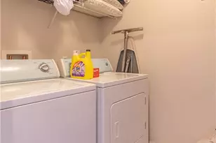 9131 Santa Barbara Dr, Riverside, CA 92508 - Photo 20