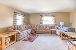 9131 Santa Barbara Dr, Riverside, CA 92508 - Photo 4