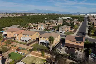 9131 Santa Barbara Dr, Riverside, CA 92508 - Photo 28