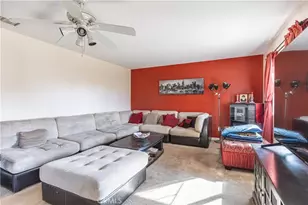 9131 Santa Barbara Dr, Riverside, CA 92508 - Photo 6