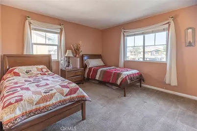 9131 Santa Barbara Drive, Riverside, CA 92508 - Photo 10