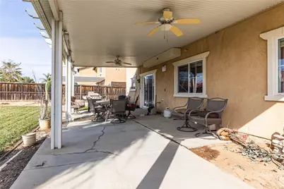 9131 Santa Barbara Drive, Riverside, CA 92508 - Photo 26