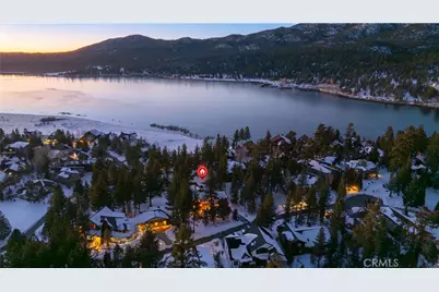 42028 Sky View, Big Bear Lake, CA 92315 - Photo 2