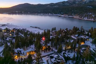 42028 Sky View, Big Bear Lake, CA 92315 - Photo 2