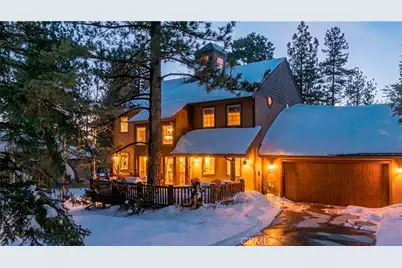 42028 Sky View, Big Bear Lake, CA 92315 - Photo 50