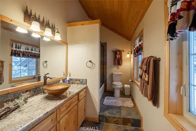 42028 Sky View, Big Bear Lake, CA 92315 - Photo 44