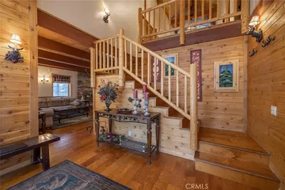 42028 Sky View, Big Bear Lake, CA 92315 - Photo 14