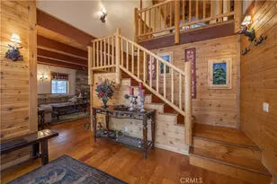 42028 Sky View, Big Bear Lake, CA 92315 - Photo 14