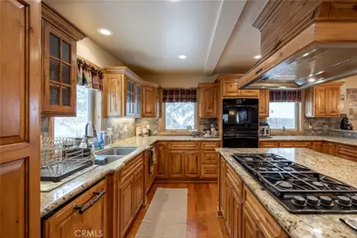 42028 Sky View, Big Bear Lake, CA 92315 - Photo 38