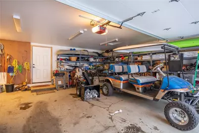 42028 Sky View, Big Bear Lake, CA 92315 - Photo 48