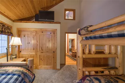 42028 Sky View, Big Bear Lake, CA 92315 - Photo 36