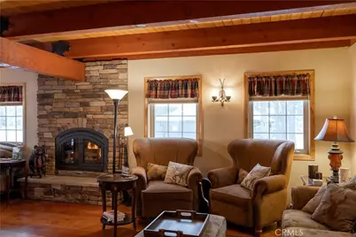 42028 Sky View, Big Bear Lake, CA 92315 - Photo 26