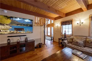 42028 Sky View, Big Bear Lake, CA 92315 - Photo 28