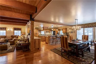 42028 Sky View, Big Bear Lake, CA 92315 - Photo 30