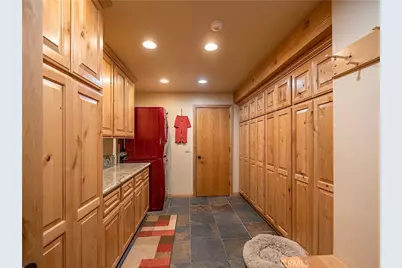 42028 Sky View, Big Bear Lake, CA 92315 - Photo 12