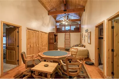42028 Sky View, Big Bear Lake, CA 92315 - Photo 34