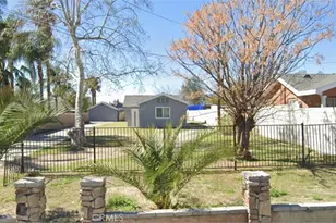 3536 Bronson, San Bernardino, CA 92407 - Photo 1