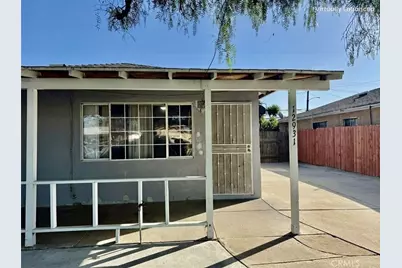 12931 4th St, Chino, CA 91710 - Photo 4