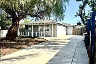 12931 Fourth St, Chino, CA 91710 - Photo 1