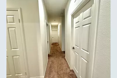 27108 Oncore, Menifee, CA 92585 - Photo 16