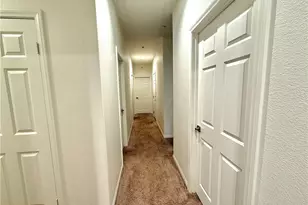 27108 Oncore, Menifee, CA 92585 - Photo 16