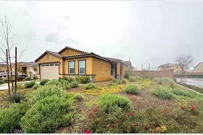 27108 Oncore, Menifee, CA 92585 - Photo 4