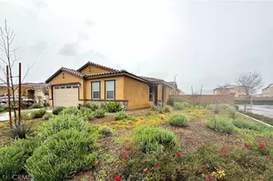 27108 Oncore, Menifee, CA 92585 - Photo 4