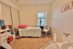 27108 Oncore, Menifee, CA 92585 - Photo 20