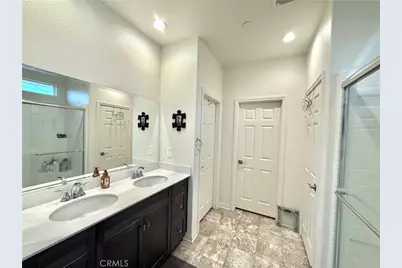 27108 Oncore, Menifee, CA 92585 - Photo 14