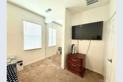 27108 Oncore, Menifee, CA 92585 - Photo 22