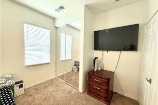 27108 Oncore, Menifee, CA 92585 - Photo 22