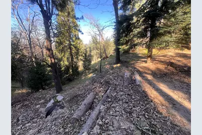 24989 Highland, Crestline, CA 92325 - Photo 2