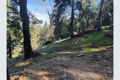 24989 Highland, Crestline, CA 92325 - Photo 4