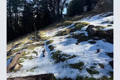 24989 Highland, Crestline, CA 92325 - Photo 8