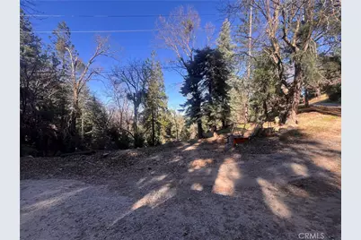 24989 Highland, Crestline, CA 92325 - Photo 4