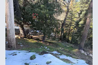 24989 Highland, Crestline, CA 92325 - Photo 10