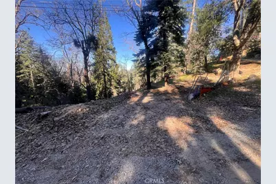 24989 Highland, Crestline, CA 92325 - Photo 6