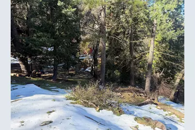 24989 Highland, Crestline, CA 92325 - Photo 12