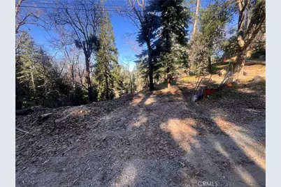 24989 Highland, Crestline, CA 92325 - Photo 6