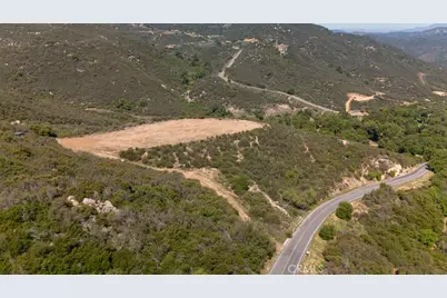 7 Hombre Ln, Murrieta, CA 92562 - Photo 2