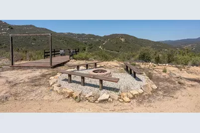 7 Hombre Ln, Murrieta, CA 92562 - Photo 28