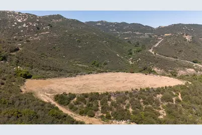 7 Hombre Ln, Murrieta, CA 92562 - Photo 12