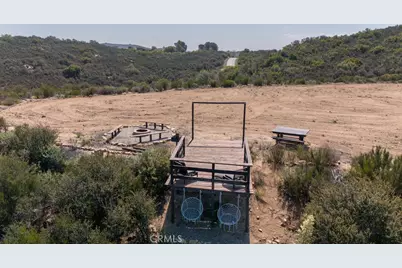 7 Hombre Ln, Murrieta, CA 92562 - Photo 14