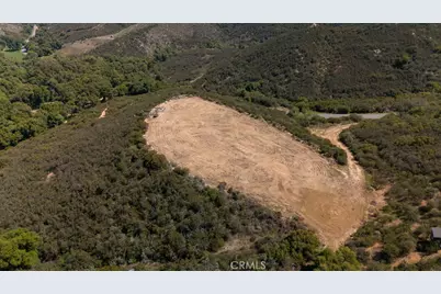 7 Hombre Ln, Murrieta, CA 92562 - Photo 8