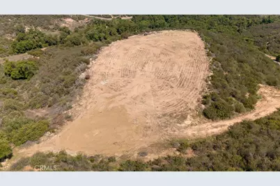 7 Hombre Ln, Murrieta, CA 92562 - Photo 10