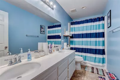 27727 Hollyoak, Menifee, CA 92585 - Photo 34