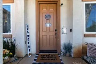 27727 Hollyoak, Menifee, CA 92585 - Photo 10