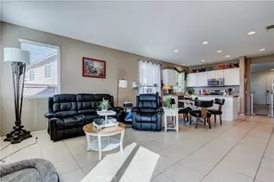 27727 Hollyoak, Menifee, CA 92585 - Photo 22