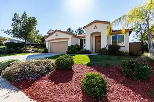 27727 Hollyoak, Menifee, CA 92585 - Photo 1